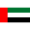 United Arab Emirates